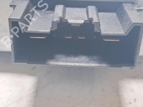 Engine control unit (ECU) FORD FOCUS III 1.0 EcoBoost | BP33312142M57 - Image 2