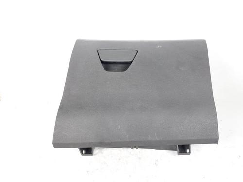 Used Glove box FORD TRANSIT COURIER B460 Box Body/MPV 1.5 TDCi (75 hp) 20503045