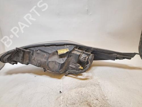 Right headlight FORD FIESTA VI (CB1, CCN) 1.4 TDCi | BP35894529C29 - Image 3
