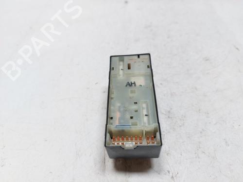 Left front window switch NISSAN MICRA IV (K13K, K13KK) 1.2 | BP35721386I27 - Image 3