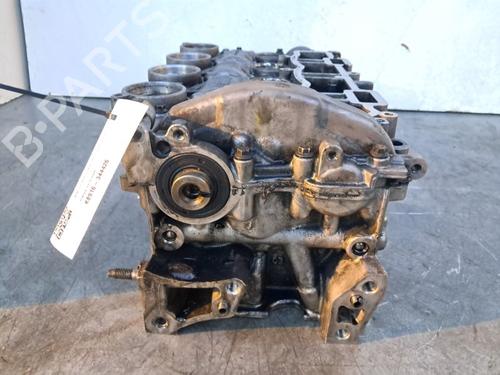Cylinder head MINI MINI (R56) Cooper D | BP40491874M5 - Image 5
