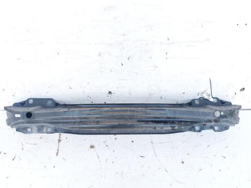 Used Rear bumper reinforcement JAGUAR XE (X760) 2.0 D AWD (180 hp) 15163557