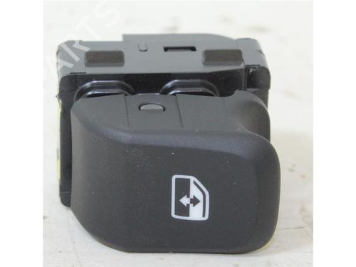 Used Right front window switch Right front window switch 15141908 15141908