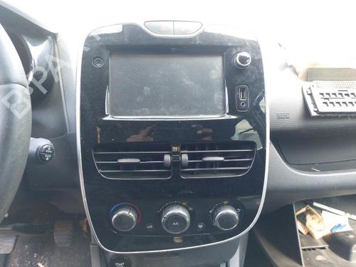 Starter RENAULT CLIO IV (BH_) 1.5 dCi 75 | BP24953784M8 - Image 12