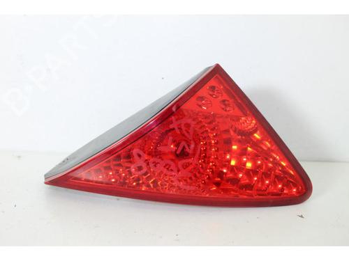 Used Right taillight VW PASSAT B6 (3C2) 1.6 FSI (115 hp) 15145995