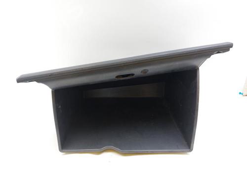 Handskerum MAZDA CX-5 (KE, GH) 2.2 D (KE2FW) | BP29702435C95 