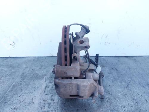 Other LANCIA YPSILON (312_) 1.3 D Multijet (312.YXE1A, 312.YXU1A) | BP30802522O1