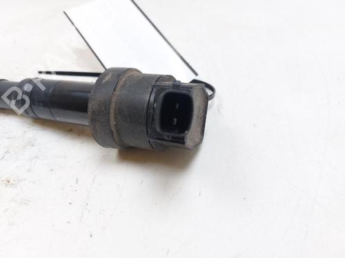 Ignition coil HYUNDAI i20 II (GB, IB) 1.2 | BP29237848M94 
