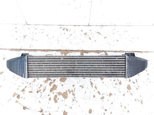 Intercooler MERCEDES-BENZ C-CLASS (W204) C 320 CDI 4-matic (204.089) | BP29350184M30 