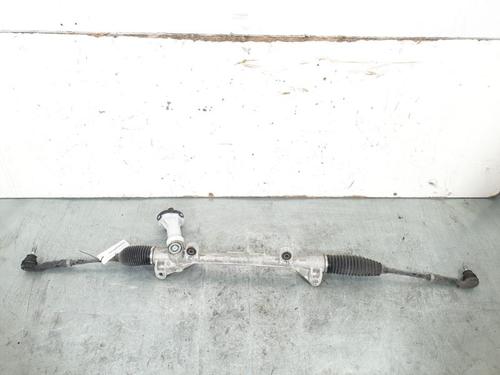 Used Steering rack Steering rack 15155004 15155004