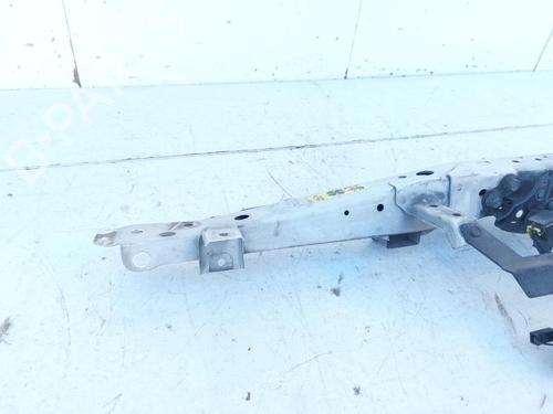 Traversa paraurti anteriore NISSAN JUKE (F15) 1.5 dCi | BP30802010C109