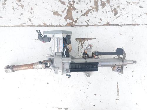 Steering column FORD B-MAX (JK) 1.0 EcoBoost | BP23455823M21 - Image 2