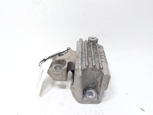 Gearbox mount JEEP RENEGADE SUV (BU, B1, BV) 1.3 PHEV 4Xe | BP33263564M88 - Image 2