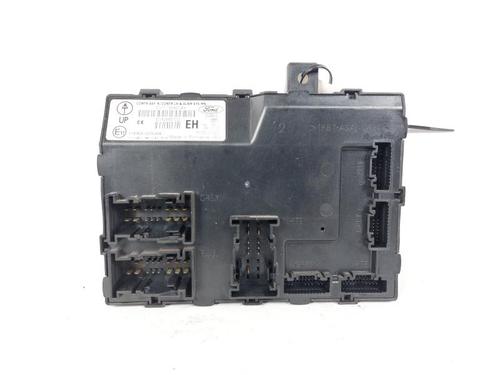 Used Electronic module Electronic module FORD TRANSIT COURIER B460 Box Body/MPV 1.5 TDCi (75 hp) 20503024 20503024