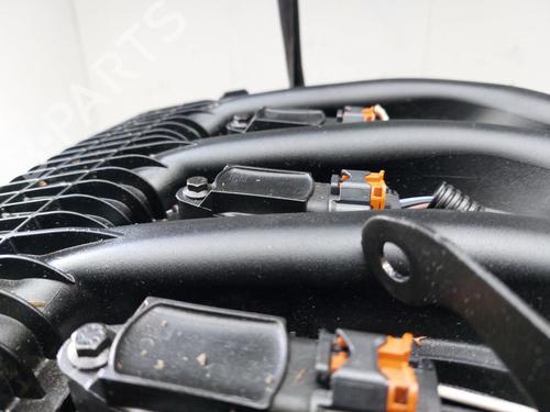 Engine OPEL CORSA F (P2JO) 1.2 (68) | BP33196777M1  - Image 8