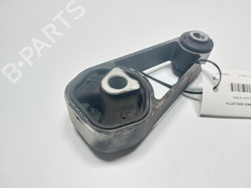 Gearbox mount DACIA SPRING EV (B6M1) | BP30455033M88 - Image 4