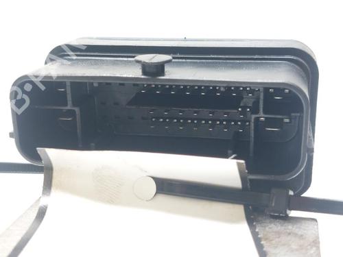 ABS pump FIAT PANDA (312_, 319_) 0.9 (312PXG1A) | BP30531055M43