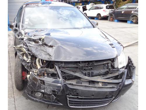 Tubo VW EOS (1F7, 1F8) 1.4 TSI | BP15140220M125 