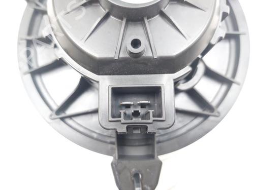 Heater blower motor FORD PUMA (J2K, CF7) 1.0 EcoBoost mHEV | BP24856457M62 - Image 3