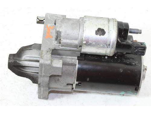 Used Starter Starter 15142595 15142595
