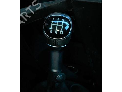 Climate control FIAT 500L (351_, 352_) 1.3 D Multijet (199LXY1A, 199LXY11) | BP23880057I5 - Image 11
