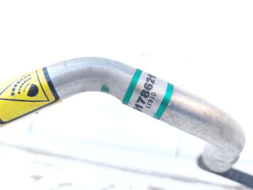 AC pipe FIAT 500 (312_) 1.2 (312AXA1A) | BP29933263M126