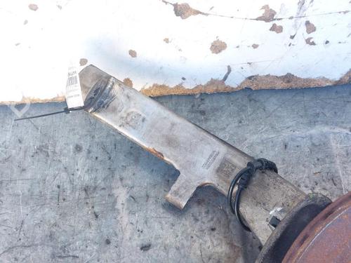 Left front steering knuckle MERCEDES-BENZ GLE Coupe (C292) 350 d 4-matic (292.323, 292.324) | BP29474607M25 