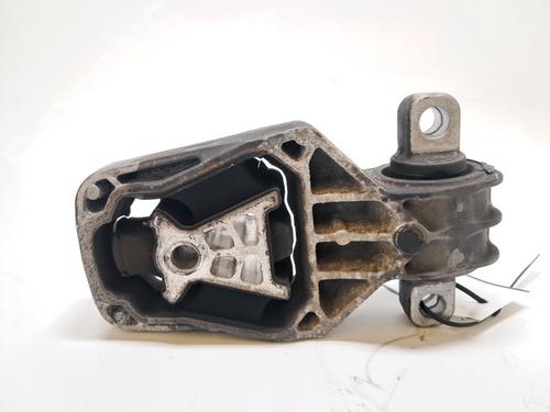 Gearbox mount MERCEDES-BENZ A-CLASS (W176) A 180 CDI / d (176.012) | BP39163359M88 - Image 6