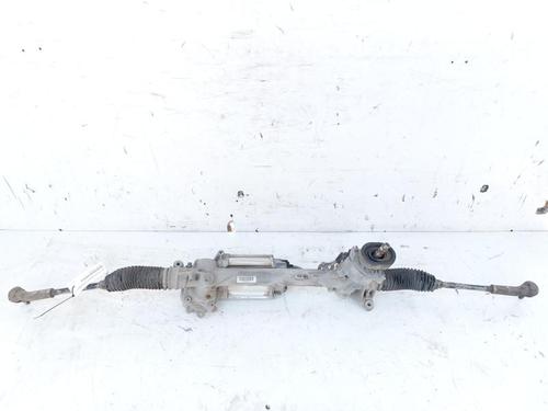 Used Steering rack VW GOLF VI (5K1) 1.6 TDI (105 hp) 15158352