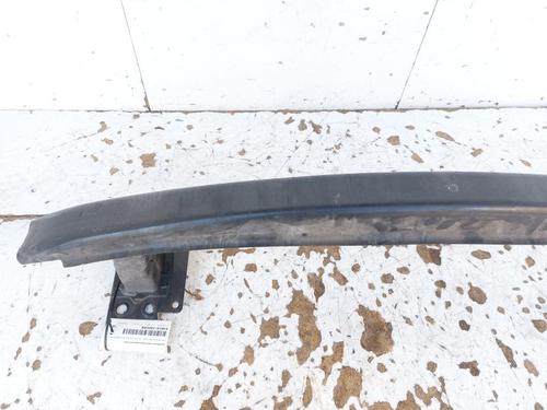Front bumper reinforcement VW POLO IV (9N_, 9A_) 1.2 12V | BP29584155C109 