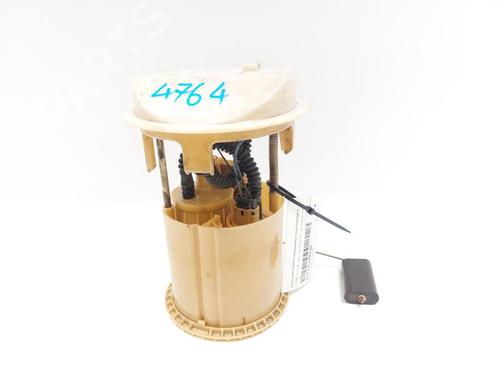 Used Fuel pump CITROËN C3 Pluriel (HB_) 1.4 (73 hp) 29448011