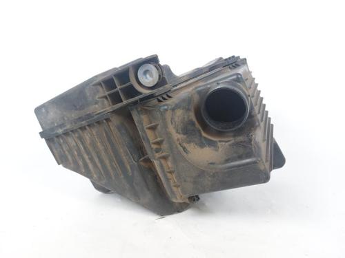 Air filter box SMART FORFOUR Hatchback (453) 1.0 (453.042, 453.043) | BP23880984M87 - Image 3
