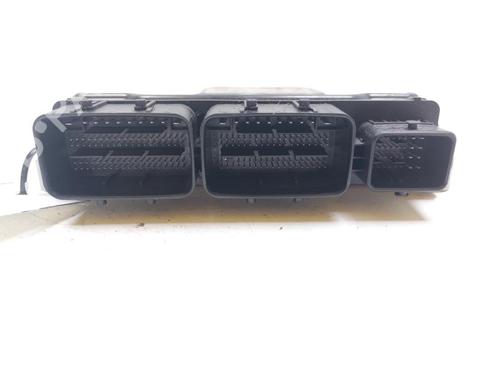 Engine control unit (ECU) MERCEDES-BENZ VITO Van (W447) 109 CDI (447.601, 447.603, 447.605) | BP26573985M57 - Image 2