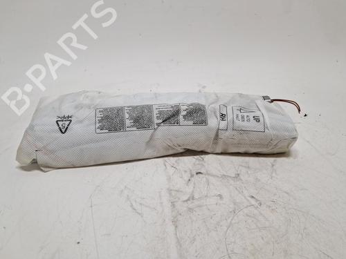 Used Right seat airbag Right seat airbag ALFA ROMEO GIULIETTA (940_) 1.4 BiFuel (940FXA1A, 940FXT1A) (120 hp) 39552983 39552983