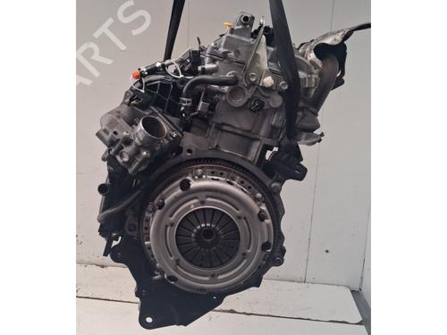 Engine SMART FORTWO Coupe (451) 1.0 (451.331, 451.380) | BP40072229M1 - Image 4