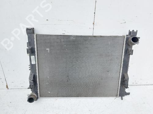 BP30802469M31 main image