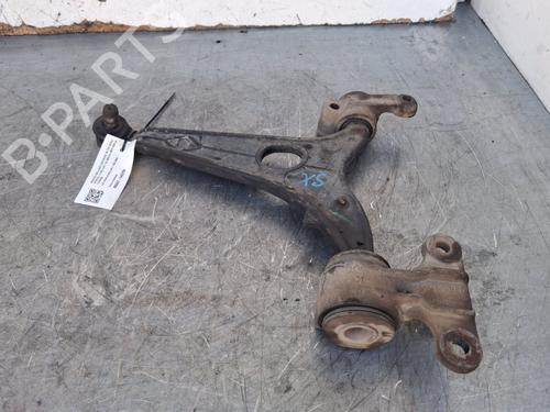 Used Left front suspension arm Left front suspension arm 39492357 39492357