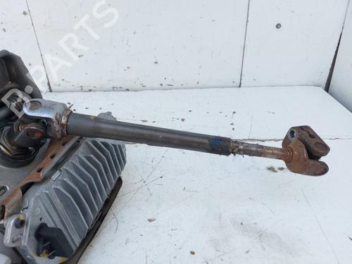 Steering column LANCIA YPSILON (843_) 1.3 D Multijet (843.AXE11, 843.AXE1A) | BP36771602M21 - Image 2