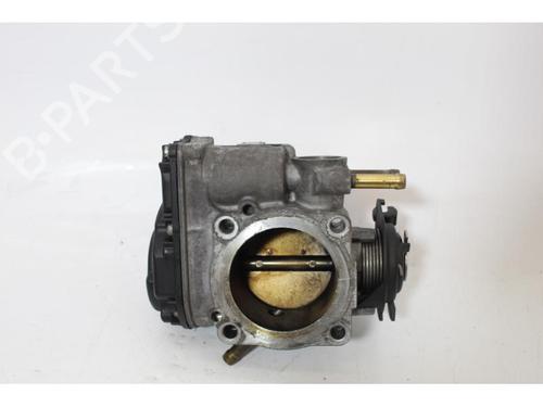 Spjældhus SEAT ALHAMBRA (7V8, 7V9) 1.8 T 20V | BP15147467M82