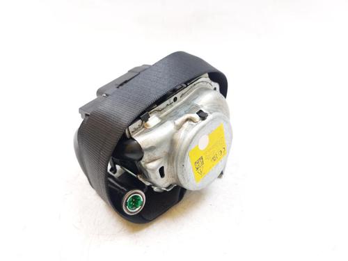 cintura-di-sicurezza-posteriore-sinistra-mini-mini-f56-2013-24540486 main image