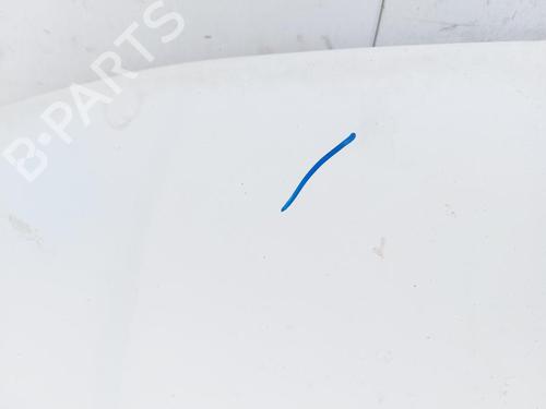 Hood MERCEDES-BENZ VITO Bus (W638) 110 TD 2.3 (638.174) | BP20086875C1 