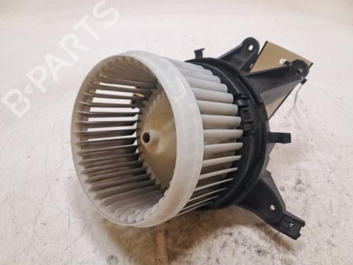 heater-blower-motor-fiat-500l-351_-352_-2012-38615000 main image