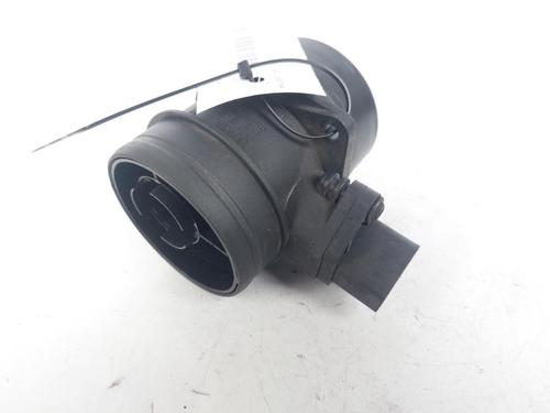 Used Mass air flow sensor Mass air flow sensor VW PASSAT B6 Variant (3C5) 2.0 TDI (140 hp) 21781176 21781176