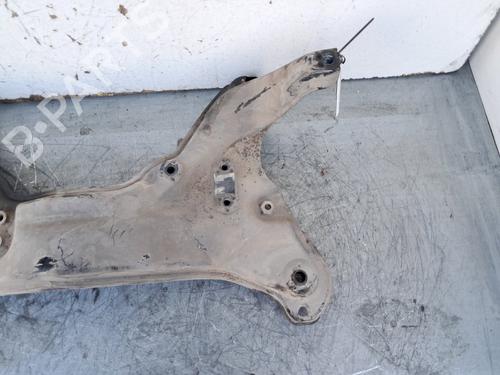 Subframe FIAT PANDA (169_) 1.2 LPG (169.AXB1A) | BP36381060M9 - Image 3