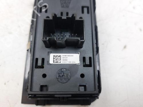 Right front window switch ALFA ROMEO GIULIA (952_) 2.2 D Q4 (952AHA45, 952AMA4) | BP25888223I26 - Image 3