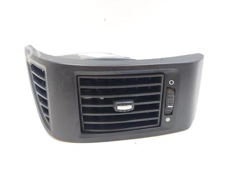 Other FIAT DUCATO Van (250_) 120 Multijet 2,3 D 385822 385822