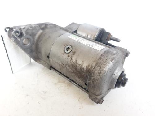 Starter AUDI A1 (8X1, 8XK) 1.6 TDI | BP22251150M8