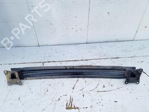 Rear bumper reinforcement VW GOLF PLUS V (5M1, 521) 1.6 | BP20503155C73 
