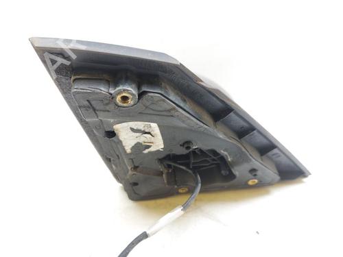 Right mirror LANCIA YPSILON (843_) 1.2 (843.AXL1A) | BP28451386C27