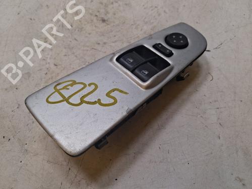 Used Left front window switch Left front window switch 38045445 38045445